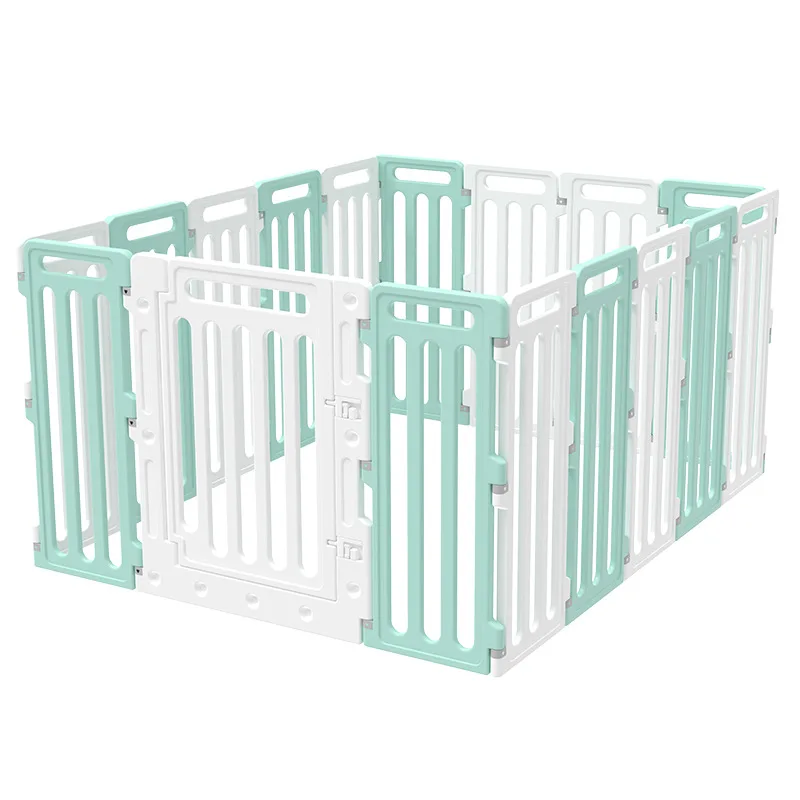 90CM ultra-high gate dog fence pet indoor isolation fence large, medium and small dog cage
90CM ultra-high gate dog fence pet indoor isolation fence large, medium and small dog cage