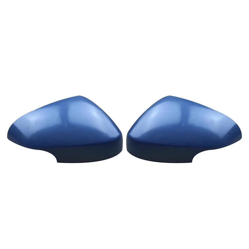 Hot-A80P-For Volvo S80 V40 S40 C30 C70 2010-2013 Car Side Mirror Cover Rearview Mirror Shell 39850533 39850553
Hot-A80P-For Volvo S80 V40 S40 C30 C70 2010-2013 Car Side Mirror Cover Rearview Mirror Shell 39850533 39850553