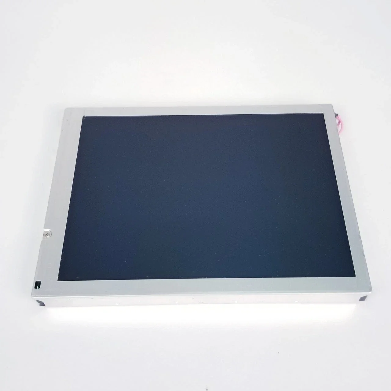 NL6448BC20-18D LCD Display Screen
NL6448BC20-18D LCD Display Screen