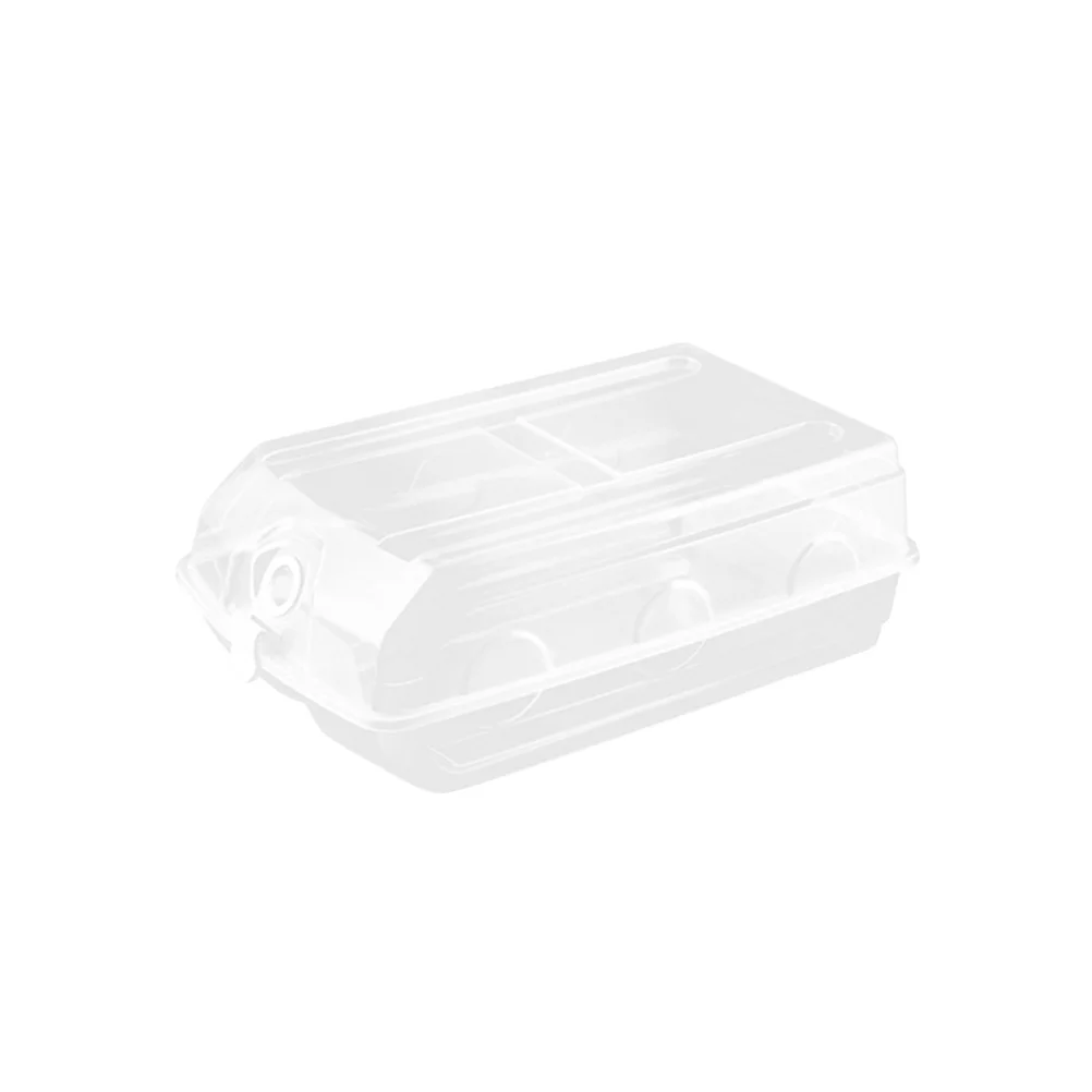 Plastic Shoes Storage Box Thickened Box Large Transparent Shoe Box for Men and Women (White) Shoes Box
Plastic Shoes Storage Box Thickened Box Large Transparent Shoe Box for Men and Women (White) Shoes Box