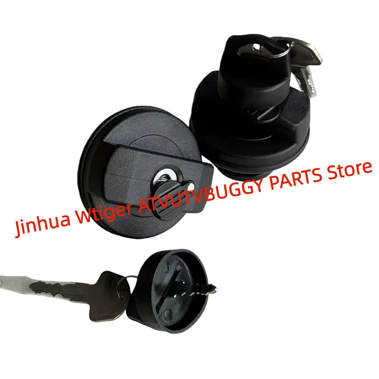 Original LOCKING FUEL CAP W/KEY SET 7020-010120 For CFMOTO UFroce CFORCE 625 800 X8 CF600UU CF600UTR CF1000UZ CF1000UTR
Original LOCKING FUEL CAP W/KEY SET 7020-010120 For CFMOTO UFroce CFORCE 625 800 X8 CF600UU CF600UTR CF1000UZ CF1000UTR