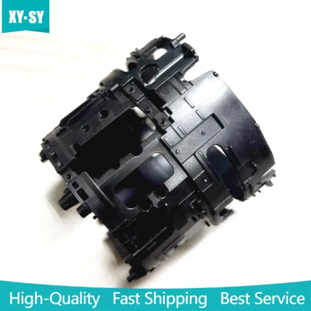 NEW 20-70mm Lens Stand Cylinder Rear Seat for Sony FE 20-70 F4 G (SEL2070G) Fixed Stand Cylinder Camera Repair Part
NEW 20-70mm Lens Stand Cylinder Rear Seat for Sony FE 20-70 F4 G (SEL2070G) Fixed Stand Cylinder Camera Repair Part