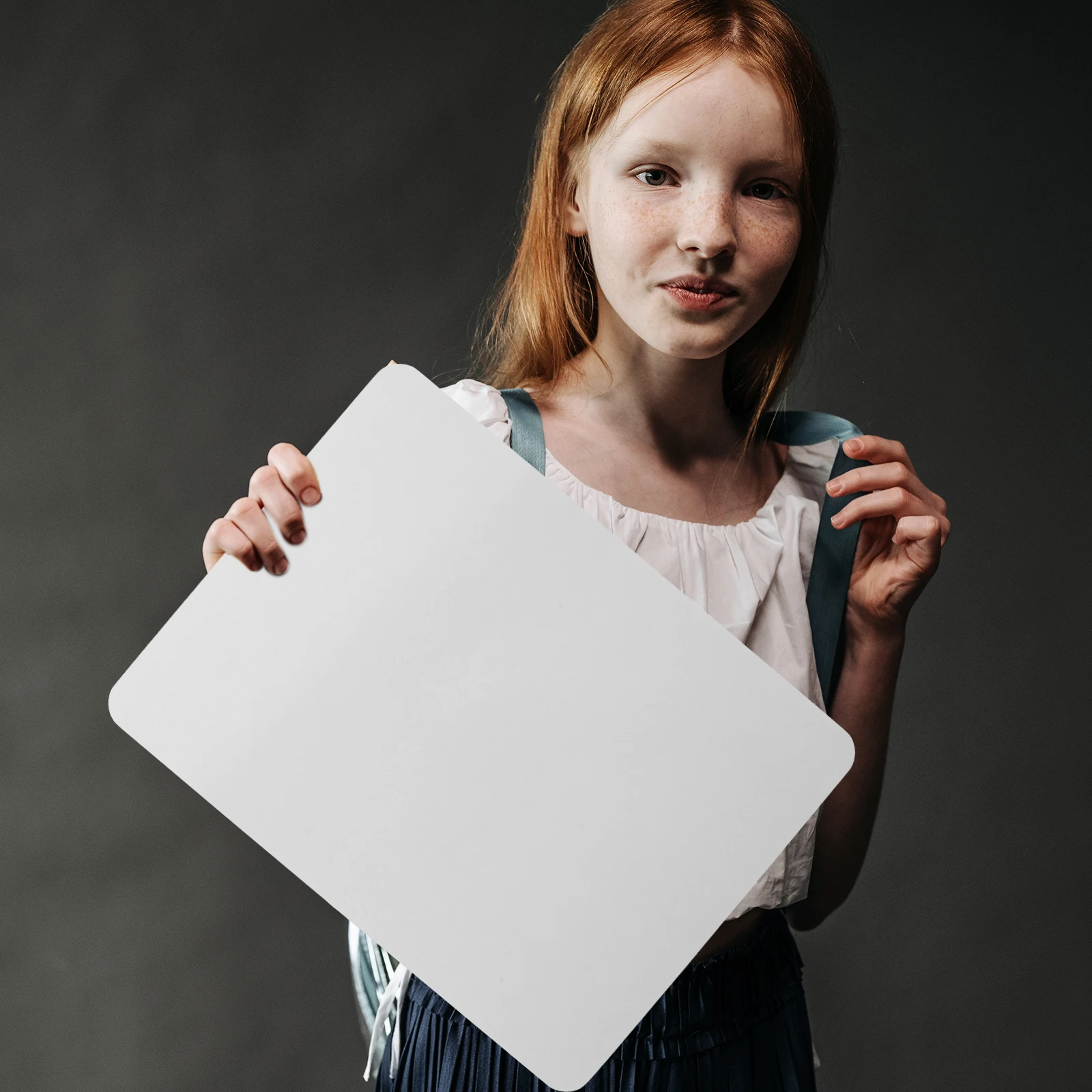 Chalk Board Mini Tablet Child Whiteboard Small Dry Erase Kids with Stand Student Boards
Chalk Board Mini Tablet Child Whiteboard Small Dry Erase Kids with Stand Student Boards