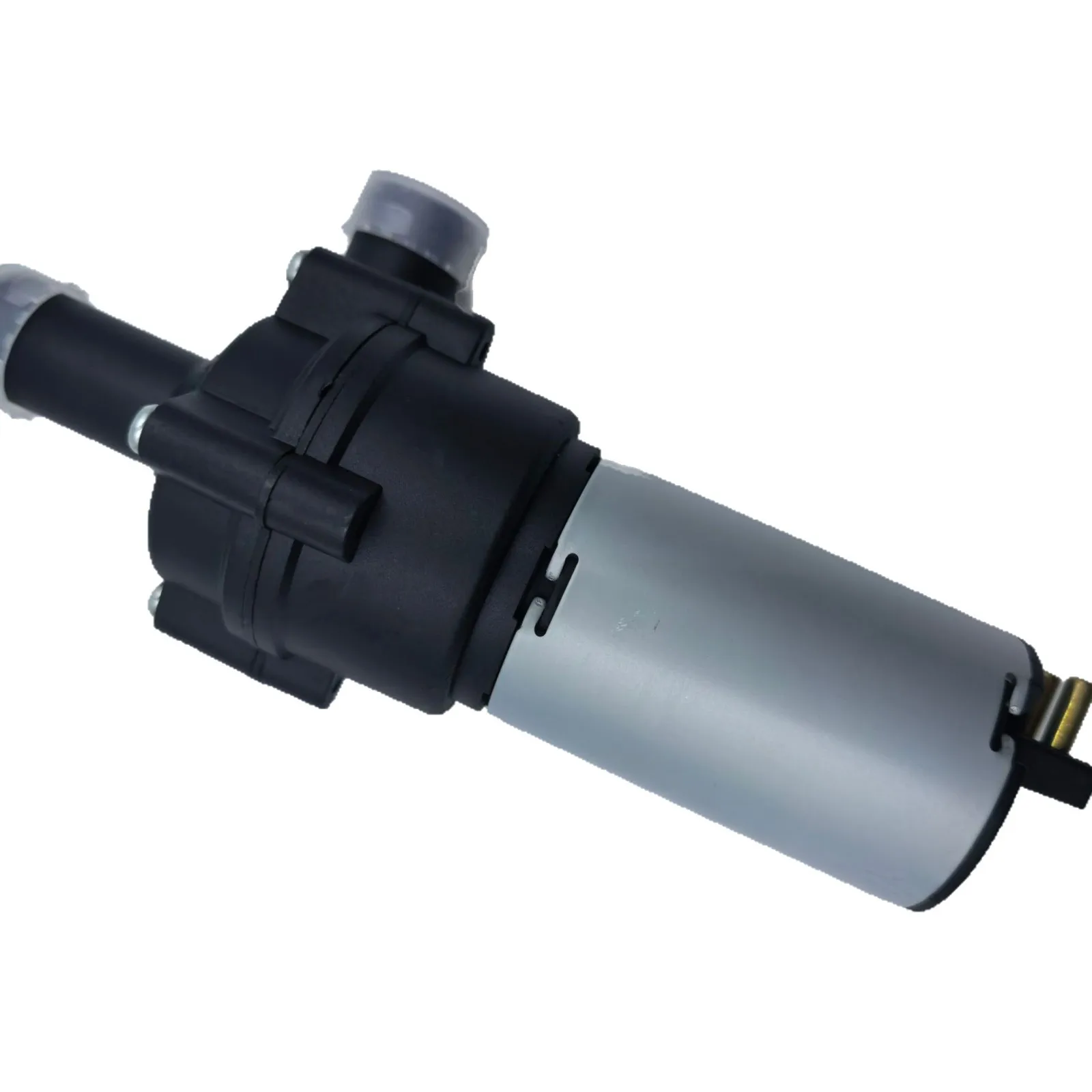 Automotive Parts Cooling Water Pump 2038350164 A2038350164
Automotive Parts Cooling Water Pump 2038350164 A2038350164