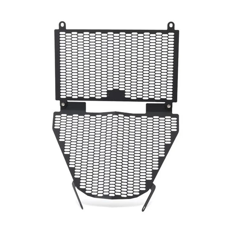 Superior-Radiator Guard Cover Grille Protector Accessory For Kawasaki Ninja 500 500Ninja 2024 2025 Motorcycle
Superior-Radiator Guard Cover Grille Protector Accessory For Kawasaki Ninja 500 500Ninja 2024 2025 Motorcycle