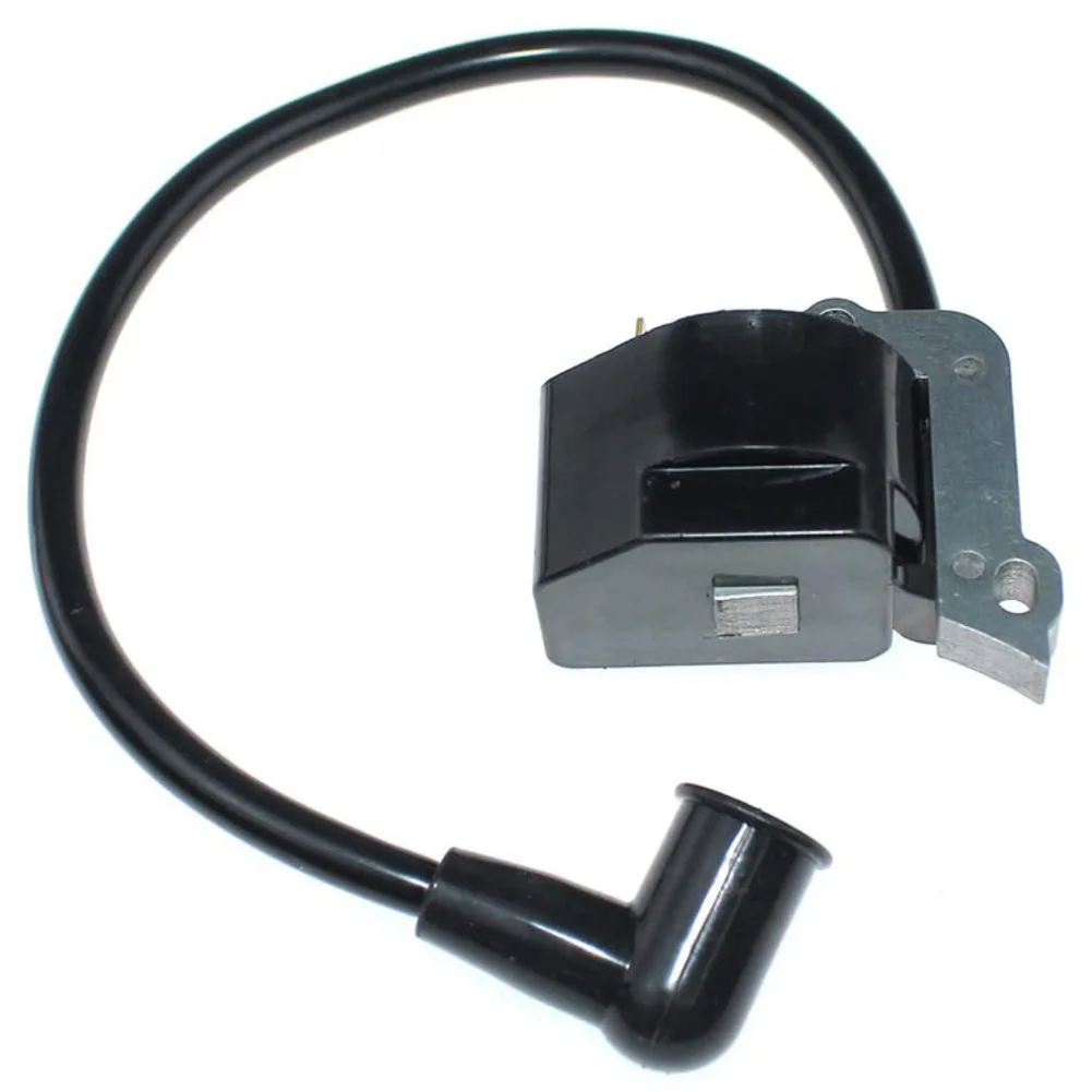 Replacement For Ignition Coil for HB425 ST426C426S BV428 ST428 SS470 BC490 75305907 Enhances Engine Efficiency
Replacement For Ignition Coil for HB425 ST426C426S BV428 ST428 SS470 BC490 75305907 Enhances Engine Efficiency