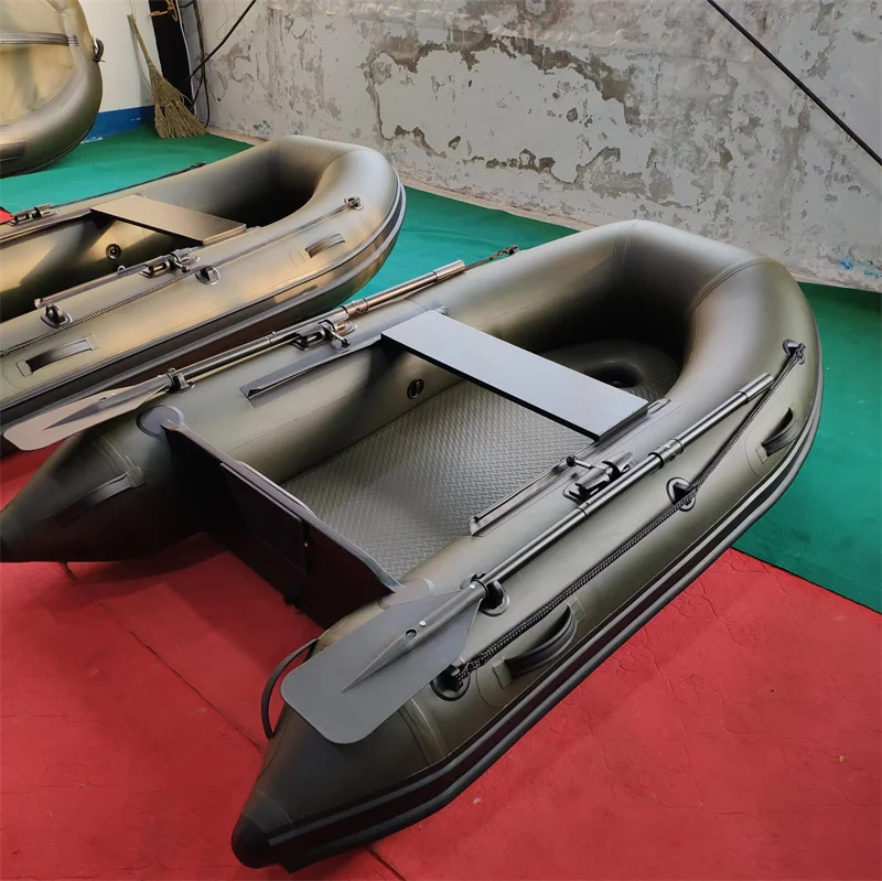 Inflatable Boat Pontoon Boat Racing Boat Vesselspromote sales
Inflatable Boat Pontoon Boat Racing Boat Vesselspromote sales