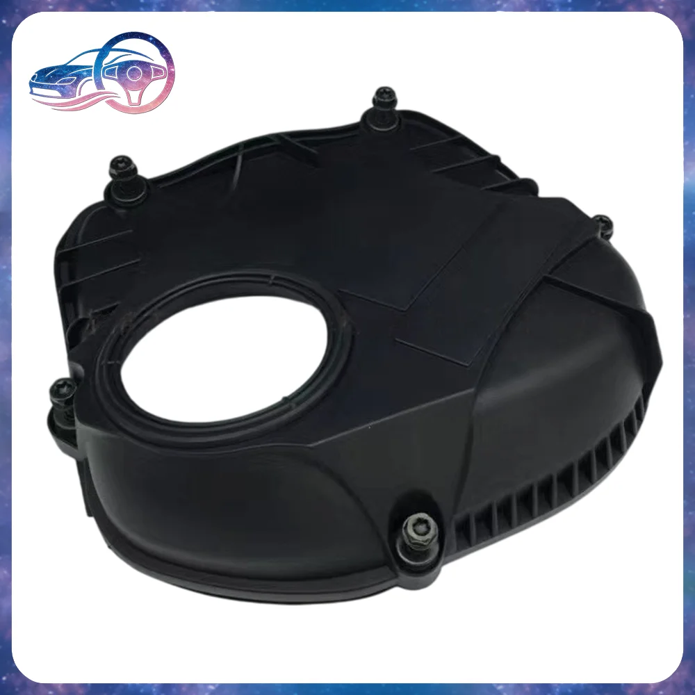 06H103269 06H103269L/C/H/D/G/J Engine Timing Cover For Audi A4L A3 A5 A6 Q3 Q5 TT EA888 2.0T
06H103269 06H103269L/C/H/D/G/J Engine Timing Cover For Audi A4L A3 A5 A6 Q3 Q5 TT EA888 2.0T