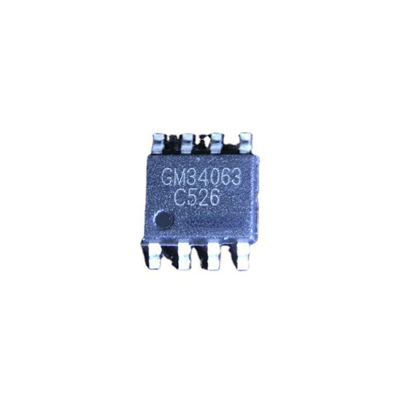 (10 шт.) GM34063S8R DS90LV027ATMX RT9262ACS SP8K4FU6TB CEM9435A фотообои GM34063
(10 шт.) GM34063S8R DS90LV027ATMX RT9262ACS SP8K4FU6TB CEM9435A фотообои GM34063