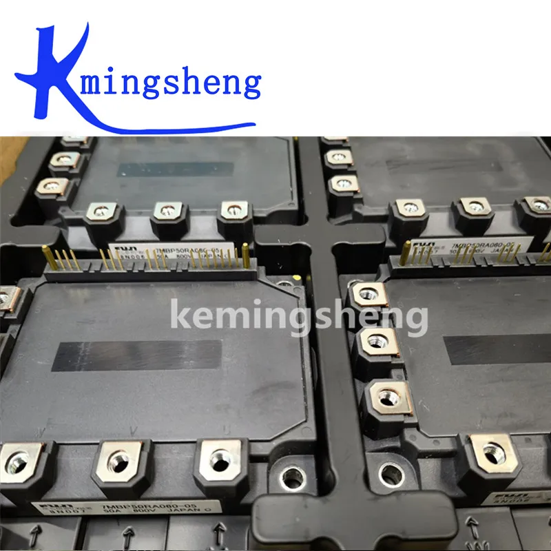 7MBP50RA060-05 7MBP50RTA060-01 7MBP50RA060-55 7MBP50RTA060A-51 7MBP50RA060-01 7MBP50RTA060 Бесплатная доставка, новый и оригинальный модуль
7MBP50RA060-05 7MBP50RTA060-01 7MBP50RA060-55 7MBP50RTA060A-51 7MBP50RA060-01 7MBP50RTA060 Бесплатная доставка, новый и оригинальный модуль