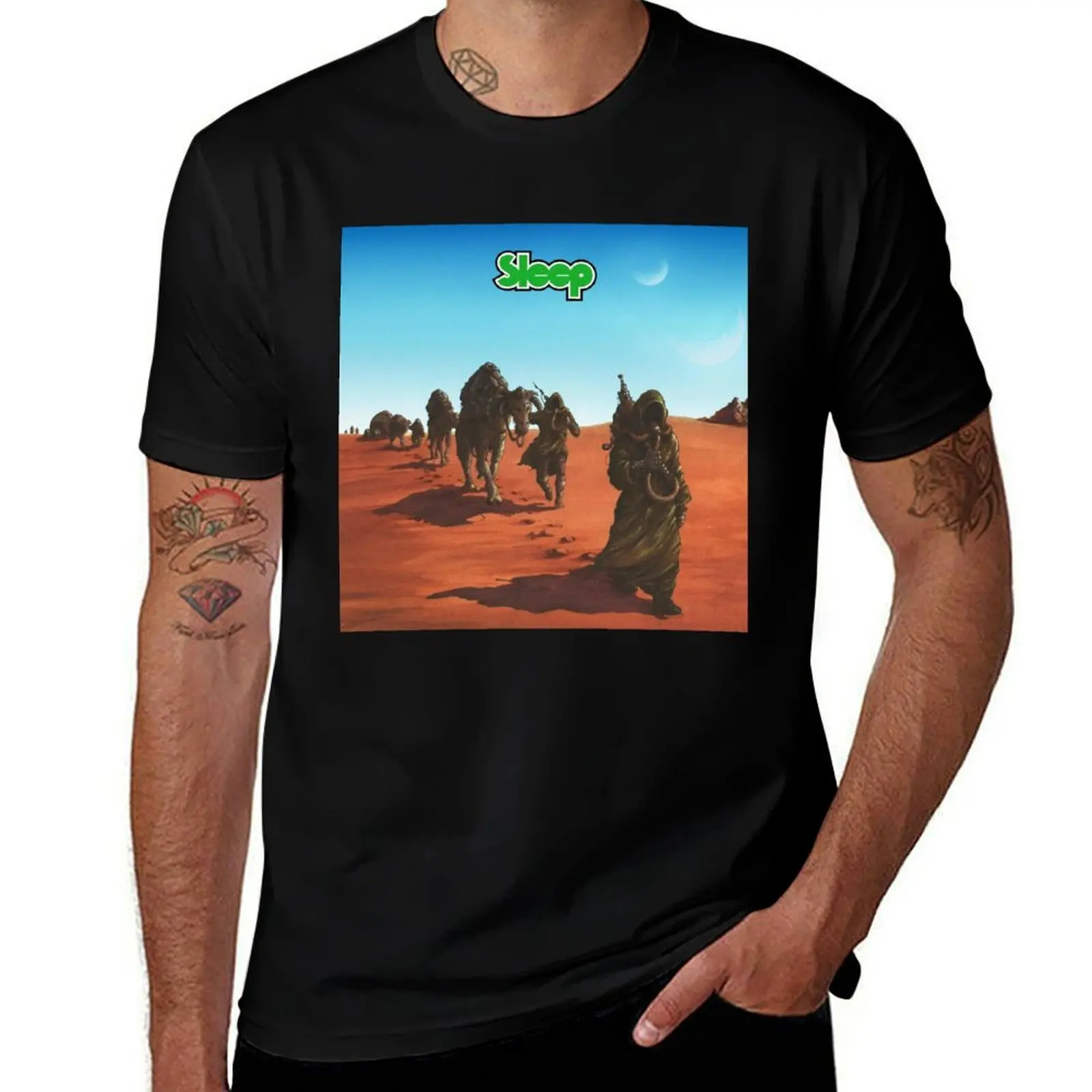 Sleep: Dopesmoker T-Shirt man t shirts for men casual t shirt man cotton T-Shirt
Sleep: Dopesmoker T-Shirt man t shirts for men casual t shirt man cotton T-Shirt
