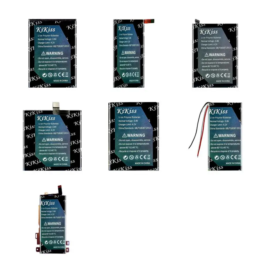 Аккумулятор для мобильного телефона Safe 384796 1650-11800 мАч, подходит для C330, CVK600, HHT7A, HHT7B, HMD860, KS-201C, VQT281, 456591
Аккумулятор для мобильного телефона Safe 384796 1650-11800 мАч, подходит для C330, CVK600, HHT7A, HHT7B, HMD860, KS-201C, VQT281, 456591