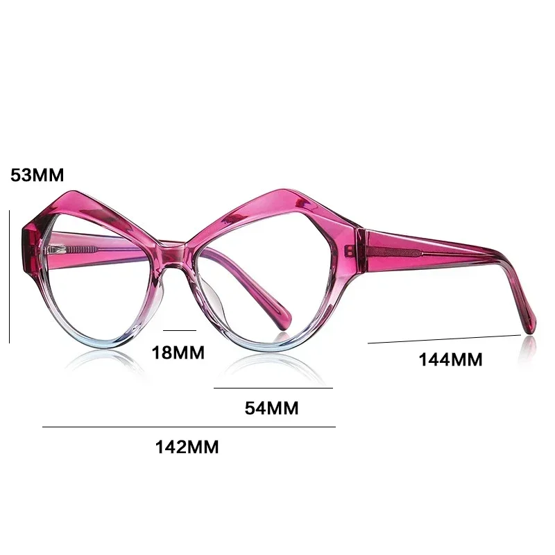 Ollymurs Hyperopia Eyewear Blue Light Glasses Reading Retro R90 Glass Prescription Hyperopia Photochromic Women Customize Myopia
Ollymurs Hyperopia Eyewear Blue Light Glasses Reading Retro R90 Glass Prescription Hyperopia Photochromic Women Customize Myopia