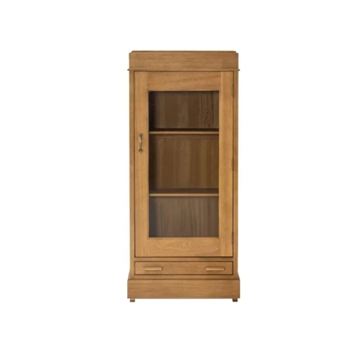 #Modern African Teak Kitchen Sideboard Dining Room Storage Cabinet for Hotel Use
#Modern African Teak Kitchen Sideboard Dining Room Storage Cabinet for Hotel Use