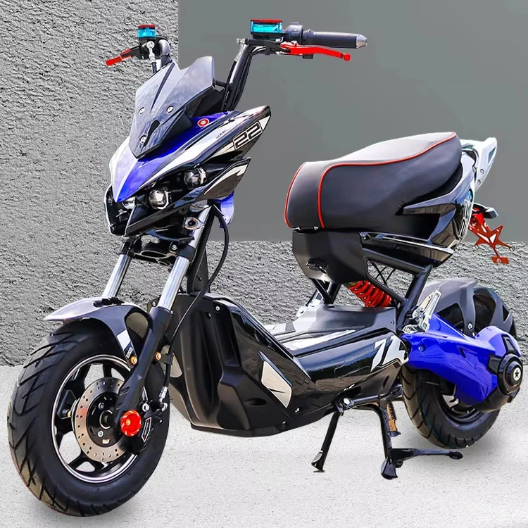 Factory Sale 1000W Electric Motorcycle and Bicycle 72V Smart Digital Type with 3 Speed Gears for City Use 
Factory Sale 1000W Electric Motorcycle and Bicycle 72V Smart Digital Type with 3 Speed Gears for City Use