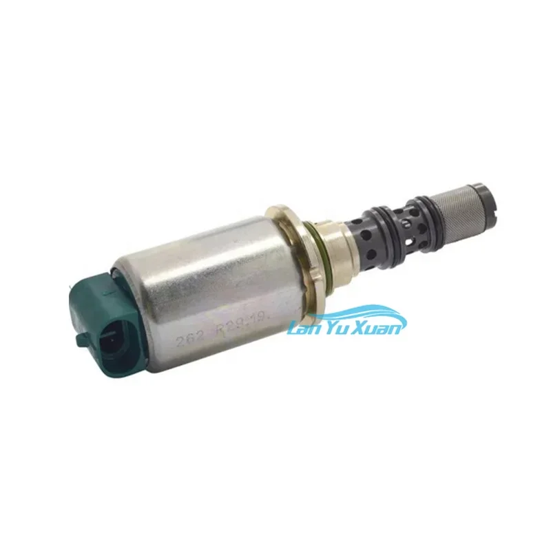 Holdwell High Quality Solenoid Valve 48055262 For T5030 T5040 T5050 T5060 T5070 T7030 T7040 T7050 T7060
Holdwell High Quality Solenoid Valve 48055262 For T5030 T5040 T5050 T5060 T5070 T7030 T7040 T7050 T7060