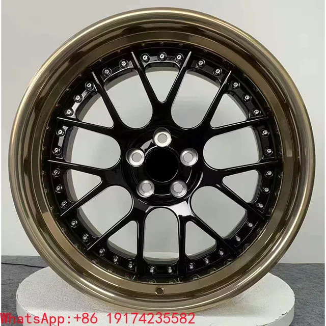 High Quality 20 Inch Car Wheels Custom Deep Dish Aluminum Polished Alloy Wheel Rims
High Quality 20 Inch Car Wheels Custom Deep Dish Aluminum Polished Alloy Wheel Rims