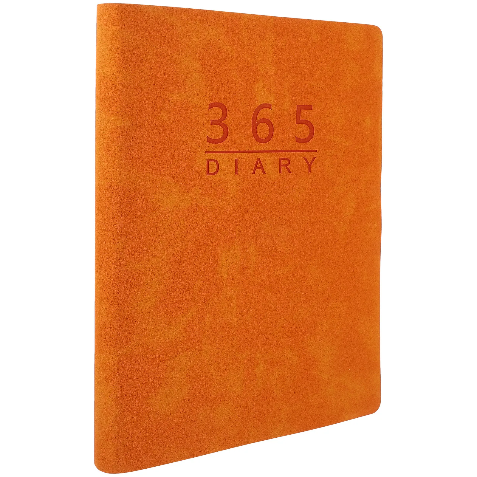 2024 Planner Notepad English Agenda Notepad for Daily Planning Journal to Do List Business Academic Use Wear-Resistant Paper
2024 Planner Notepad English Agenda Notepad for Daily Planning Journal to Do List Business Academic Use Wear-Resistant Paper