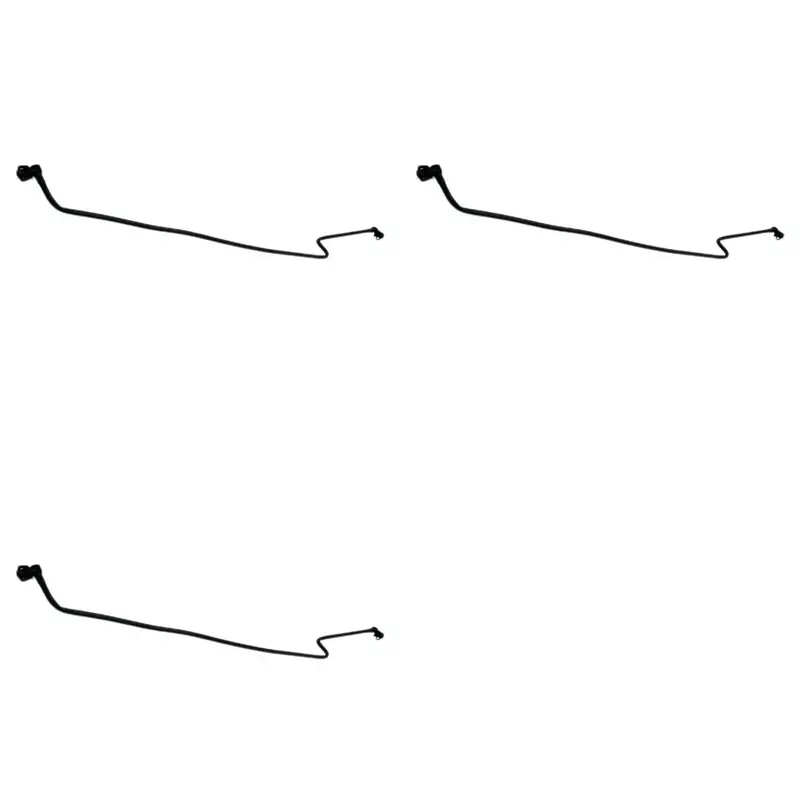 Superior-3X шланг для воды радиатора, шланг для воды в бутылке, дизельный автомобиль, подходит для Range Rover 2013 Sport 2014, LR077702 LR034648
Superior-3X шланг для воды радиатора, шланг для воды в бутылке, дизельный автомобиль, подходит для Range Rover 2013 Sport 2014, LR077702 LR034648