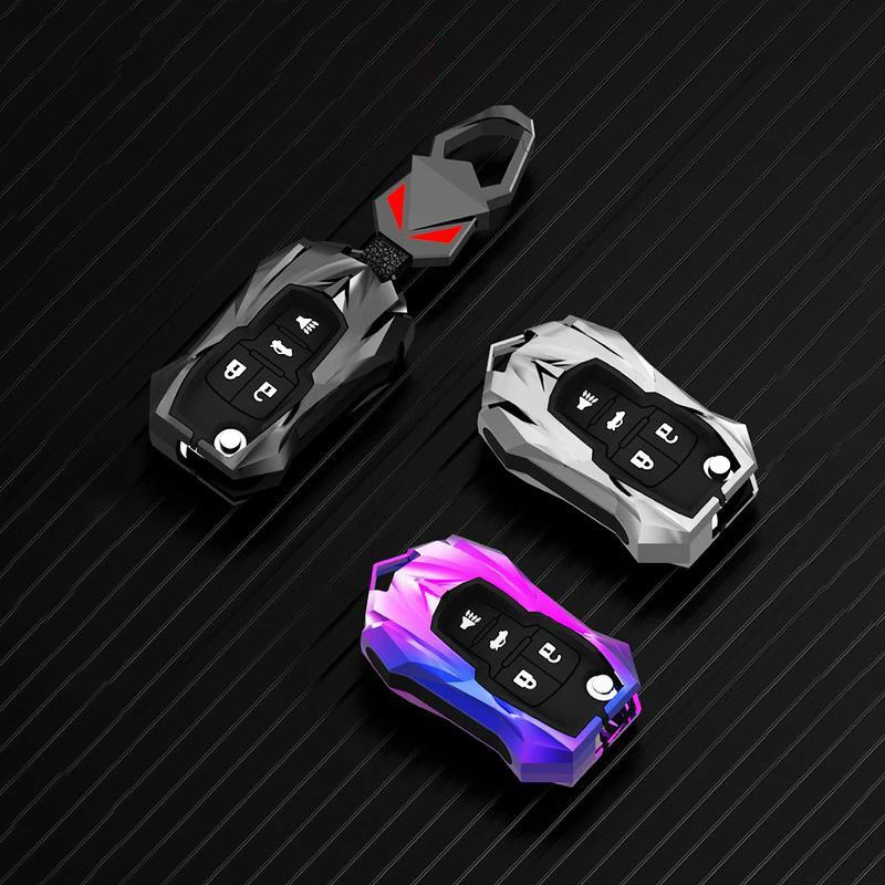 Zinc Alloy Car Remote Key Case Cover For Buick Chevrolet Cruze Aveo Trax Opel Astra Corsa Meriva Zafira Antara J
Zinc Alloy Car Remote Key Case Cover For Buick Chevrolet Cruze Aveo Trax Opel Astra Corsa Meriva Zafira Antara J