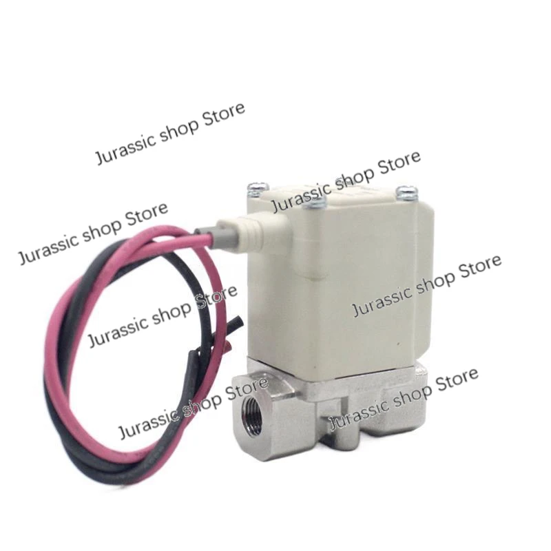 Solenoid Valve VX212 VX212A/B/C/D/E/F/H/J/K/L/M/NA Direct Acting 2 Way VX212AA VX212BA VX212CA VX212DA VX212EA VX212FA
Solenoid Valve VX212 VX212A/B/C/D/E/F/H/J/K/L/M/NA Direct Acting 2 Way VX212AA VX212BA VX212CA VX212DA VX212EA VX212FA