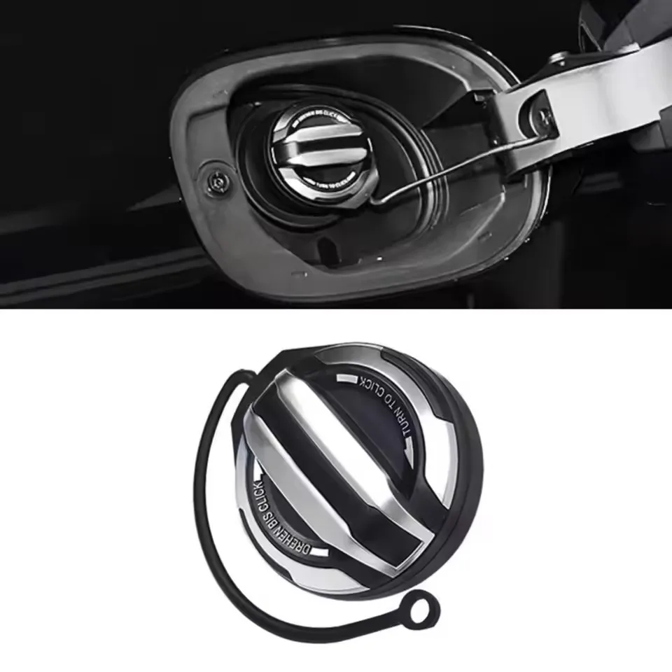 OEM 971044251 971044261 Car Fuel Tank Cap Filler Cover for Porsche Macan Cayenne Panamera 911/718 ABS Auto External Accessories
OEM 971044251 971044261 Car Fuel Tank Cap Filler Cover for Porsche Macan Cayenne Panamera 911/718 ABS Auto External Accessories