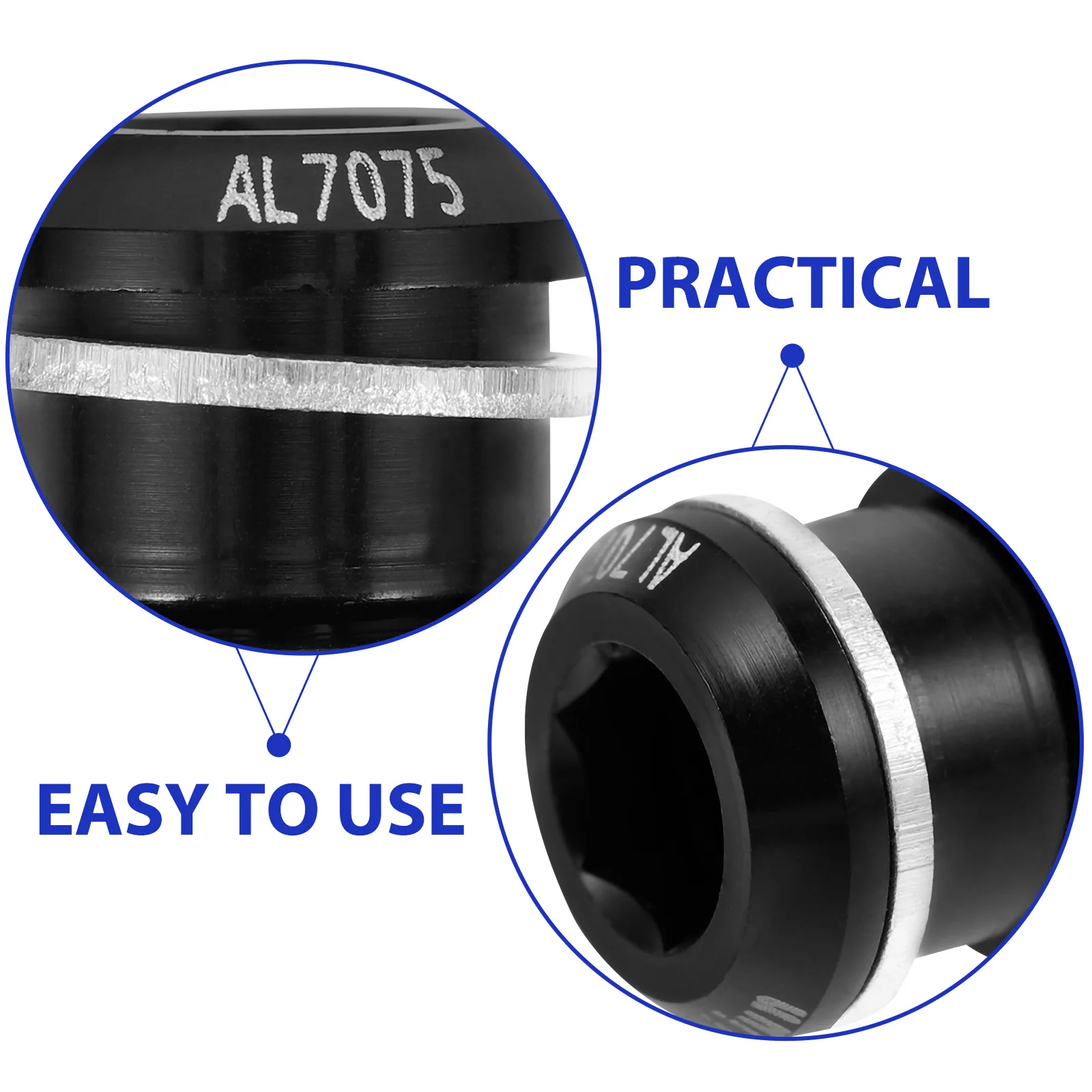 Aluminum Alloy Air Vent For Drum Snare Bass Military Drum Parts Durable Easy Installation Wear Resistant High Sound Quality
Aluminum Alloy Air Vent For Drum Snare Bass Military Drum Parts Durable Easy Installation Wear Resistant High Sound Quality