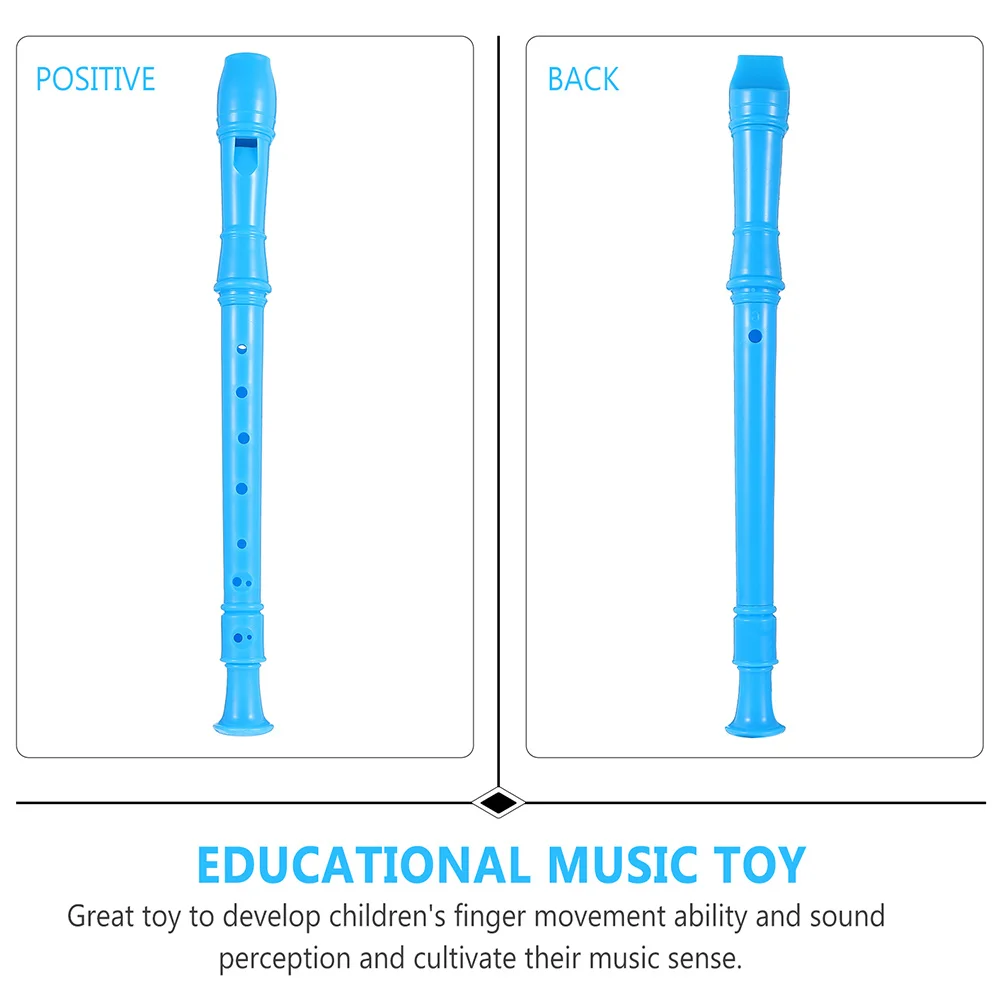 Clarinet 8-Hole Beginner Practice Instrument Durable ABS Clarinet for Music Education Wind Instrument 
Clarinet 8-Hole Beginner Practice Instrument Durable ABS Clarinet for Music Education Wind Instrument