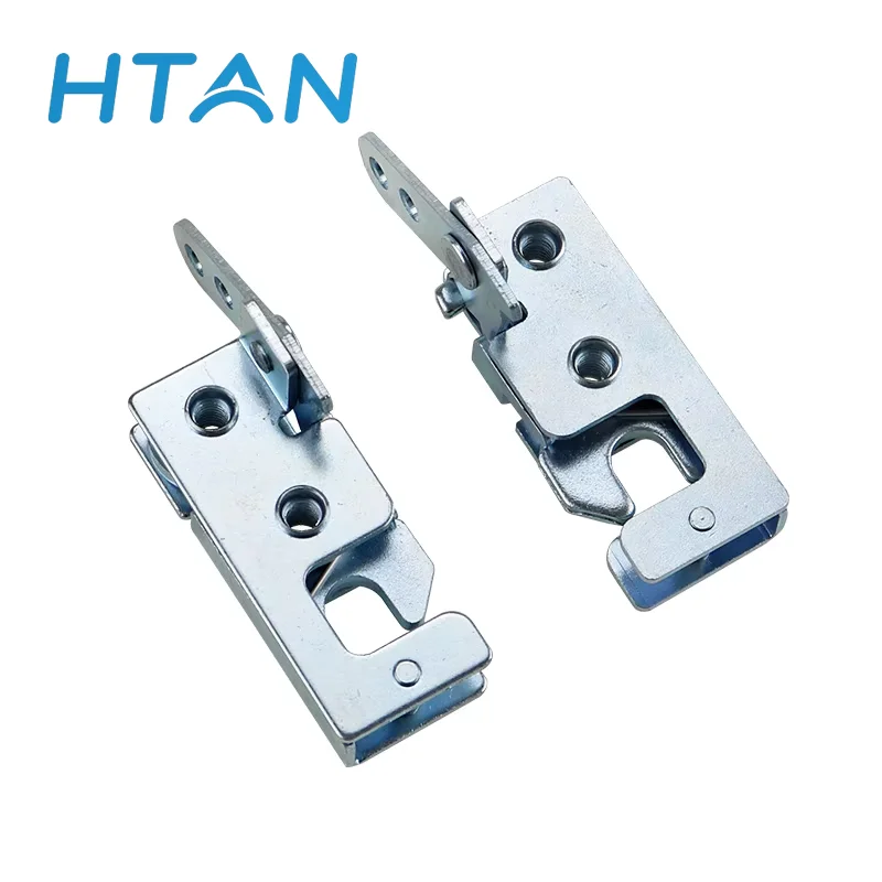 Iron Press Type Mechanical Door Lock Industrial Electrical Equipment Toolbox Cabinet Door Concealed Toggle Lock
Iron Press Type Mechanical Door Lock Industrial Electrical Equipment Toolbox Cabinet Door Concealed Toggle Lock