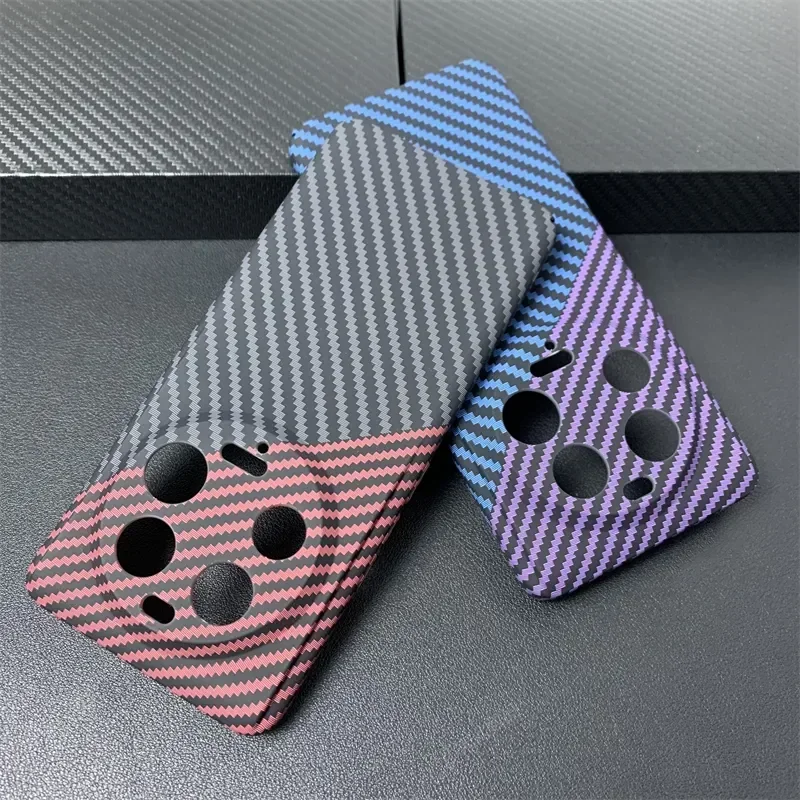 Carbon Fiber Stripe Case For Xiaomi 13 Ultra 13 Pro Acrylic PC Material Hard Phone Case For MI 13Ultra Shockproof Bumper Cover
Carbon Fiber Stripe Case For Xiaomi 13 Ultra 13 Pro Acrylic PC Material Hard Phone Case For MI 13Ultra Shockproof Bumper Cover