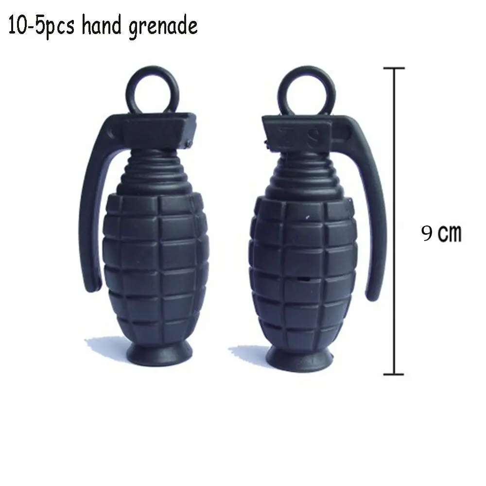Children Tanks Aircraft Plastic Soldiers 12 Poses Men Figures
Children Tanks Aircraft Plastic Soldiers 12 Poses Men Figures