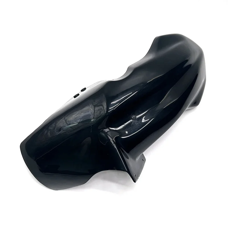 Motorcycle Mudguard Rear Wheel Fender Cover For MOTO GUZZI V85TT V85tt V85tt 2019-2023 2021 2022 Parts Accessories-A93R
Motorcycle Mudguard Rear Wheel Fender Cover For MOTO GUZZI V85TT V85tt V85tt 2019-2023 2021 2022 Parts Accessories-A93R