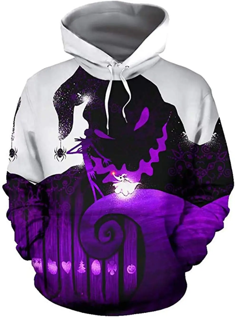 Temperament Printed Hooded Long Sleeved T-Shirt Casual Sportswear Street Clothing Men's Loose Hooded Hoodie MC11
Temperament Printed Hooded Long Sleeved T-Shirt Casual Sportswear Street Clothing Men's Loose Hooded Hoodie MC11