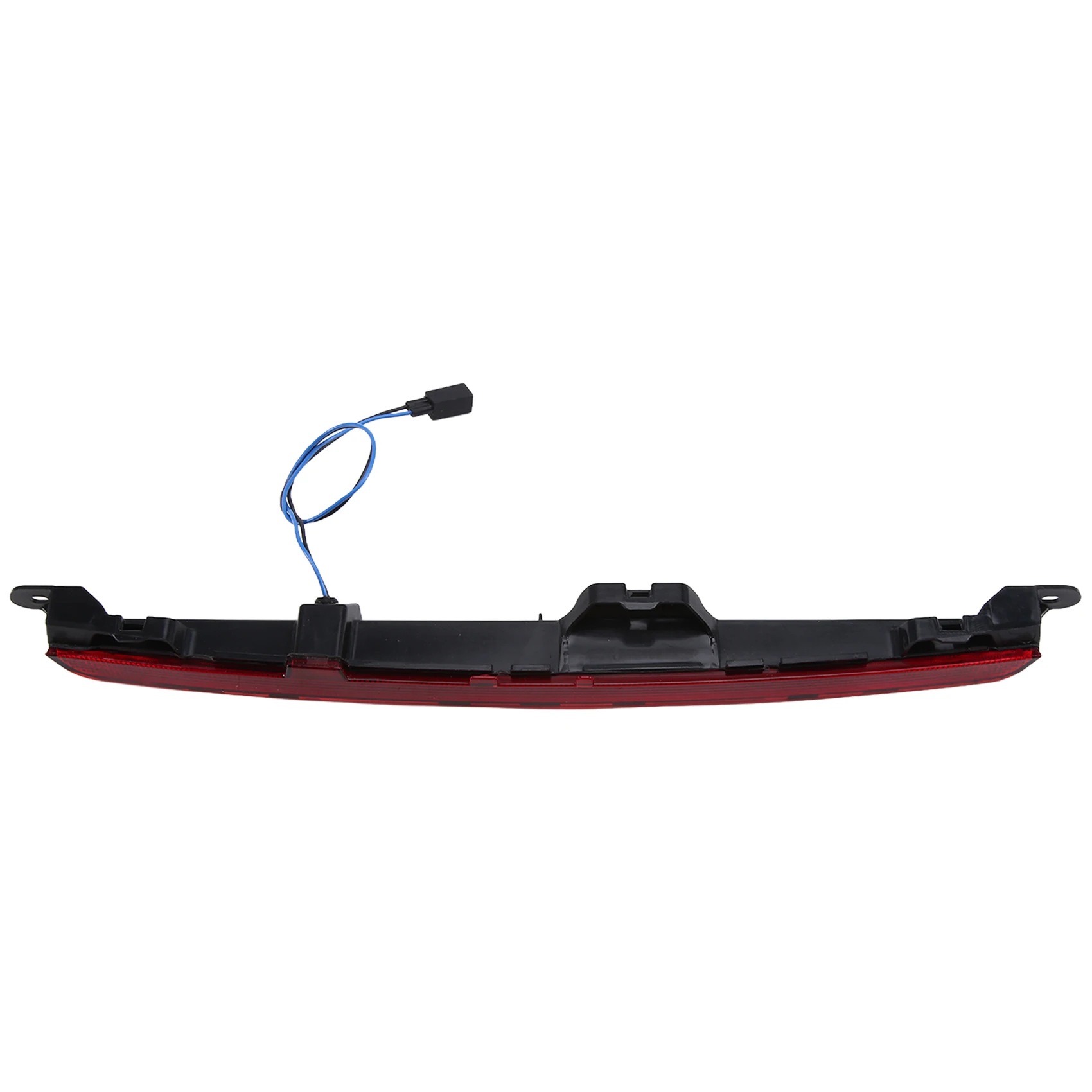 Высокоустановленный стоп-сигнал AB96 A1569060044 для третьего заднего фонаря W205 C180 C200 C260 W253 GLC260 GLC300 W156 GLA200
Высокоустановленный стоп-сигнал AB96 A1569060044 для третьего заднего фонаря W205 C180 C200 C260 W253 GLC260 GLC300 W156 GLA200