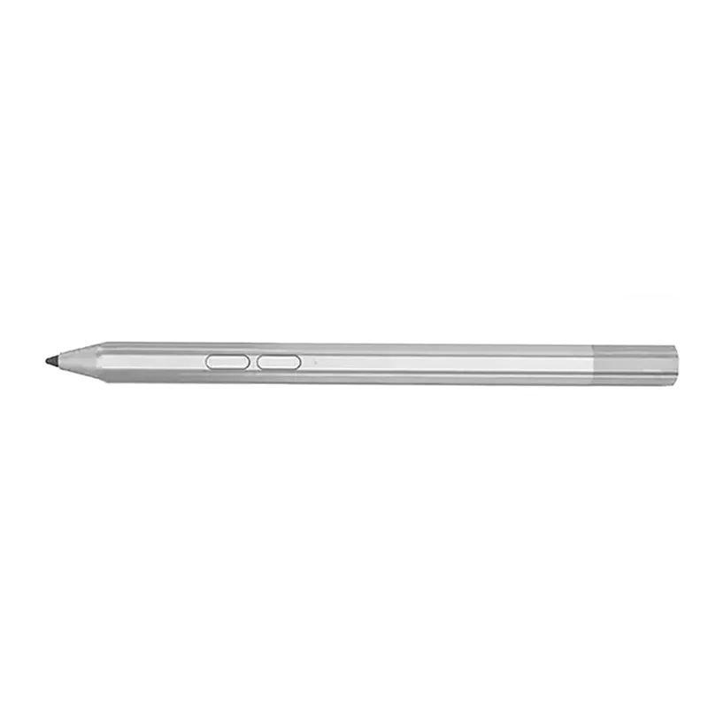 Новинка - сенсорная ручка подходит для Lenovo Lenovo P11 (2-го поколения) TB350FU TB350XU
Новинка - сенсорная ручка подходит для Lenovo Lenovo P11 (2-го поколения) TB350FU TB350XU