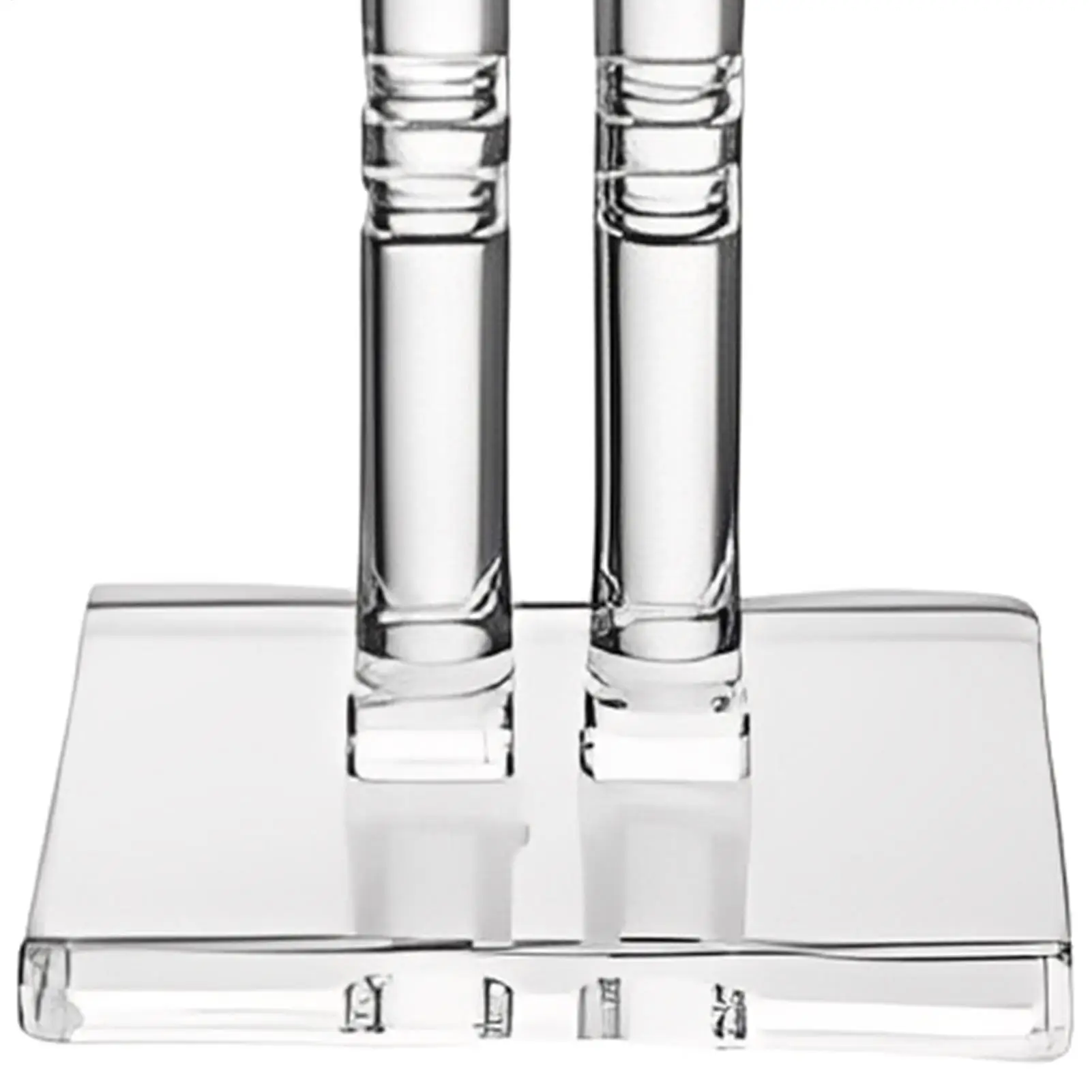 Дозатор для мыла Щелкунчик Многоразовый насос для мытья жидкости Рождественская бутылка для мыла для рук для ванной комнаты, кухни, дома, квартиры, отеля
Дозатор для мыла Щелкунчик Многоразовый насос для мытья жидкости Рождественская бутылка для мыла для рук для ванной комнаты, кухни, дома, квартиры, отеля