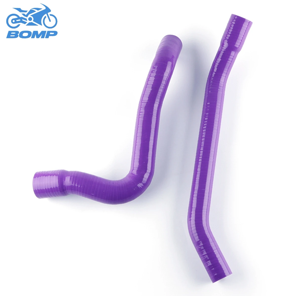 For 1982-1992 Chevy Chevrolet Camaro / Pontiac Firebird 5.0L TPI Silicone Radiator Hoses 1983 1984 1985 1986 1987 Tubes Kit 2Pcs
For 1982-1992 Chevy Chevrolet Camaro / Pontiac Firebird 5.0L TPI Silicone Radiator Hoses 1983 1984 1985 1986 1987 Tubes Kit 2Pcs