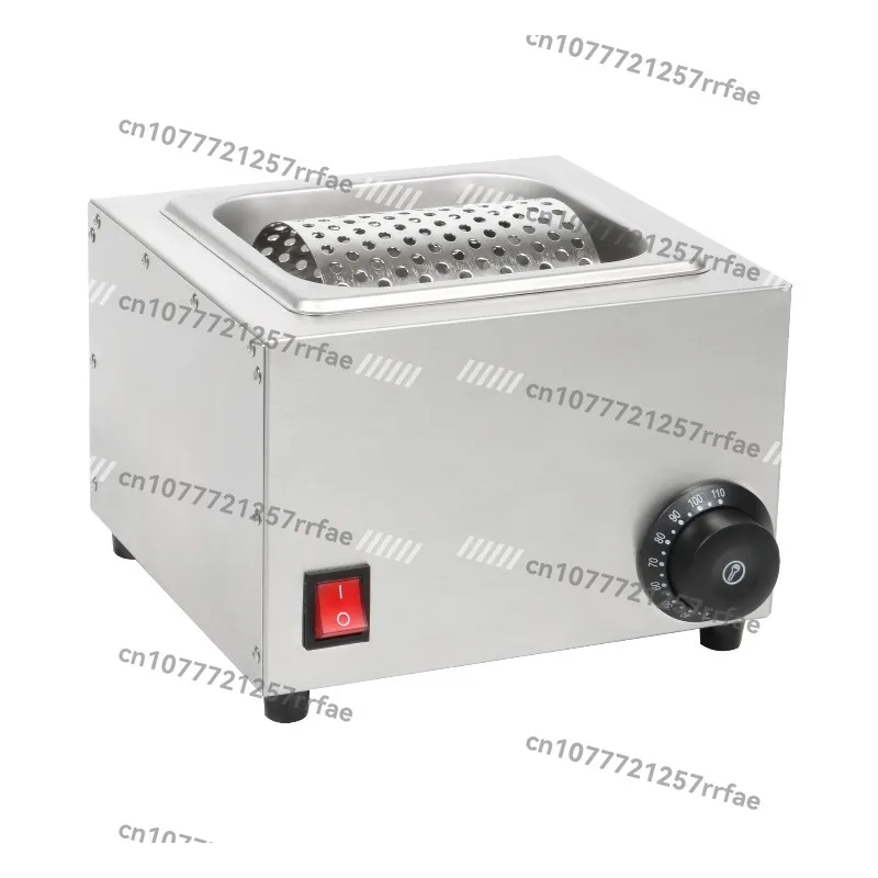 304/201 stainless steel, American burger tools, street burger stalls, electric stainless steel butter rollers
304/201 stainless steel, American burger tools, street burger stalls, electric stainless steel butter rollers