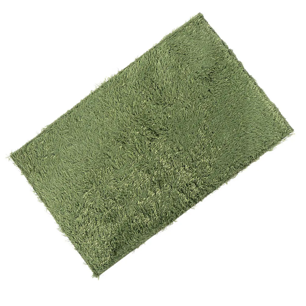 Fake Lawn Mat Artificial Grass Turtle Turtle Tank Accessories Tank Accessories Breathable Comfortable Pet Supplies
Fake Lawn Mat Artificial Grass Turtle Turtle Tank Accessories Tank Accessories Breathable Comfortable Pet Supplies