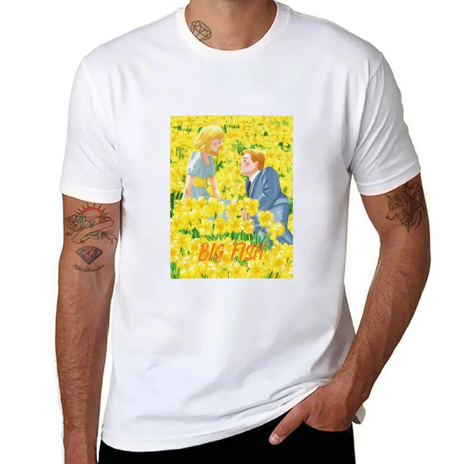 shirts fish shirt man man plain for man white pack for movie T-Shirt shirts t illustration cotton t big t
shirts fish shirt man man plain for man white pack for movie T-Shirt shirts t illustration cotton t big t
