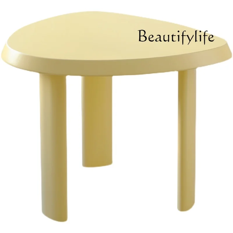 Nordic Retro Designer Solid Wood Special-Shaped Beveled Dining Table Negotiation Desk Book Small Apartment
Nordic Retro Designer Solid Wood Special-Shaped Beveled Dining Table Negotiation Desk Book Small Apartment