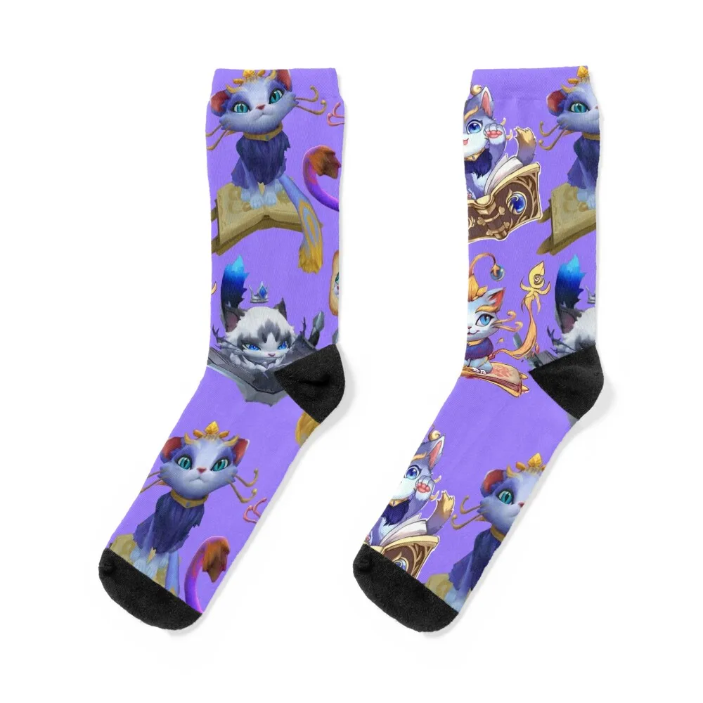 yuumiyuumiyuumiyuumiyuumiyuumiyuumiyuumiyuumiyuumiyuumiyuumiyuumiyuumiyuumi Socks
yuumiyuumiyuumiyuumiyuumiyuumiyuumiyuumiyuumiyuumiyuumiyuumiyuumiyuumiyuumi Socks