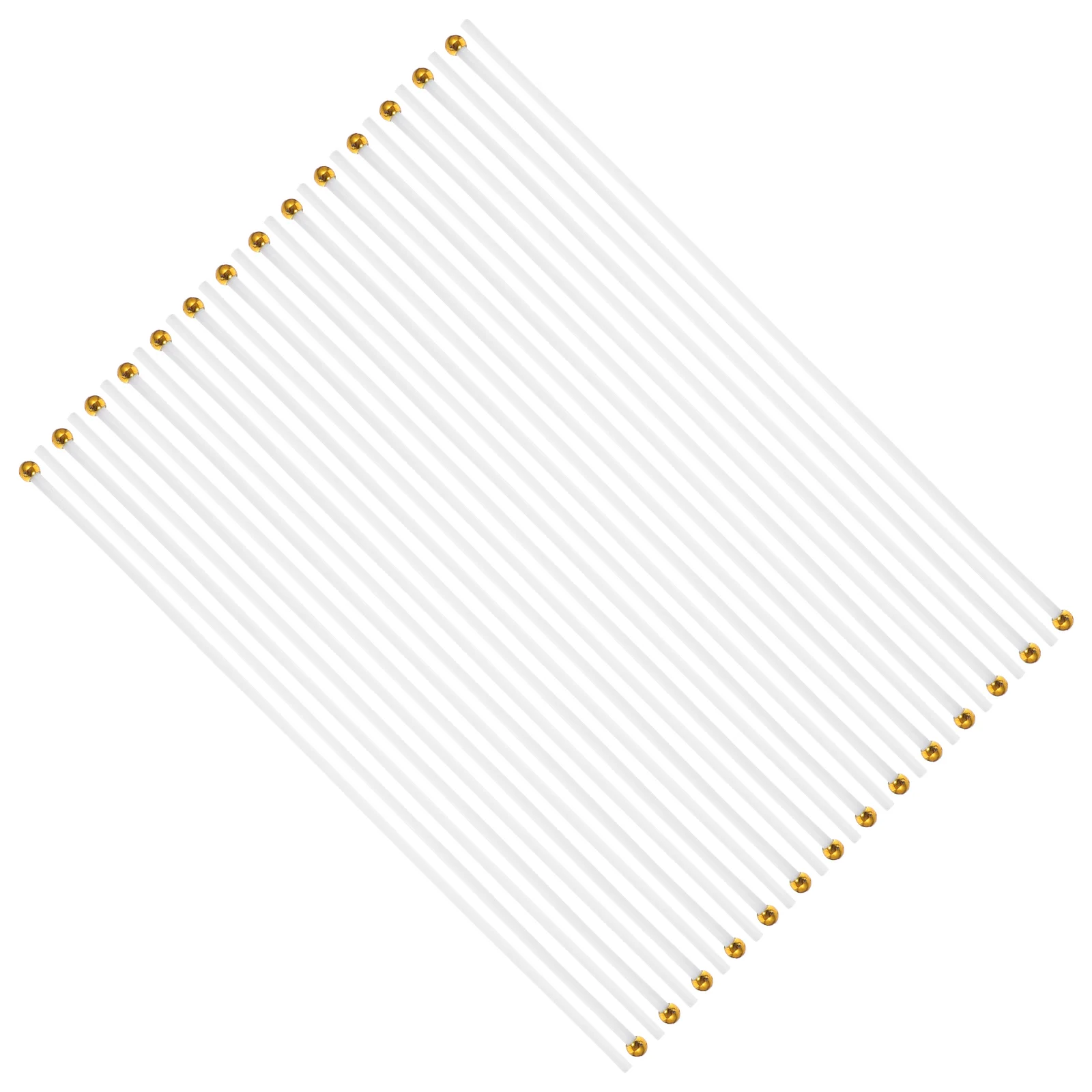 50 Pcs Mini Flag Pole Table Flags Durable Flagpole Flexible Miniature Rods for Plastic
50 Pcs Mini Flag Pole Table Flags Durable Flagpole Flexible Miniature Rods for Plastic