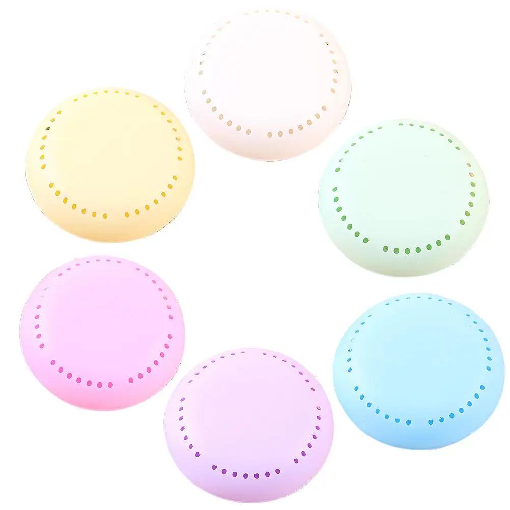 6 Pcs Wardrobe Deodorant for Bedroom Removing Home Car Odor Removing Box Deodorant Box Bedroom Odor Removal Case Plastic
6 Pcs Wardrobe Deodorant for Bedroom Removing Home Car Odor Removing Box Deodorant Box Bedroom Odor Removal Case Plastic