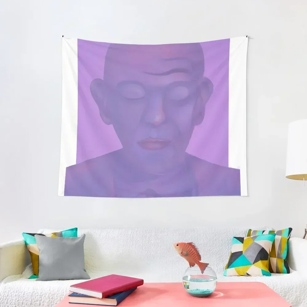 Man in a Suit Tapestry Cute Room Things Decor For Bedroom Bedrooms Decorations Tapestry
Man in a Suit Tapestry Cute Room Things Decor For Bedroom Bedrooms Decorations Tapestry