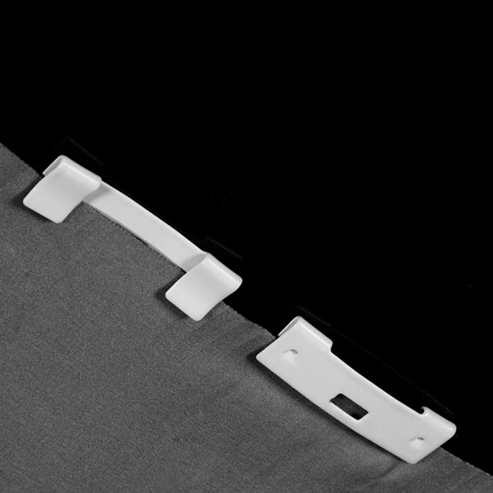 Replacement Vertical Blind Slats with Repair Tabs Fixer Kit Metal Bottom Plates for Slats Shutters Curtain 6 12 Pieces
Replacement Vertical Blind Slats with Repair Tabs Fixer Kit Metal Bottom Plates for Slats Shutters Curtain 6 12 Pieces