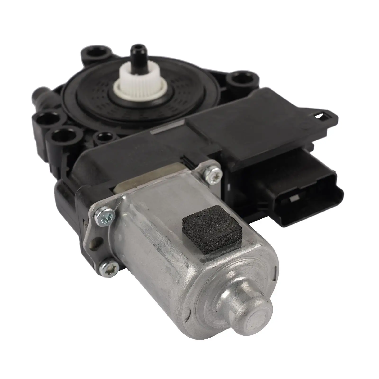 AP02 for Kia Sorento 2011 2012 2013 2014 2015 Front Left Driver Door Window Motor /w One Touch Up 82450-2P010 824502P010
AP02 for Kia Sorento 2011 2012 2013 2014 2015 Front Left Driver Door Window Motor /w One Touch Up 82450-2P010 824502P010