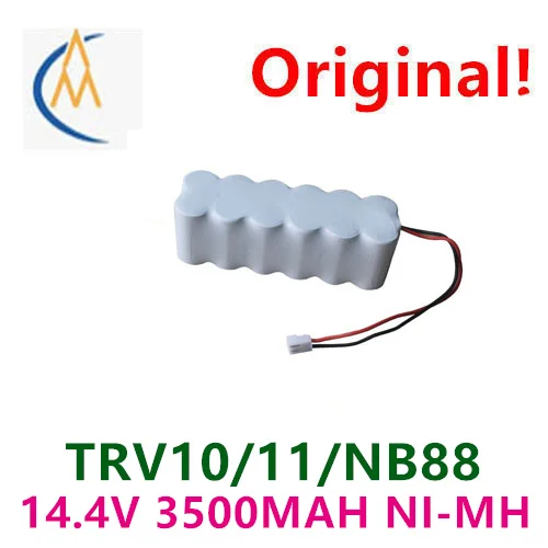 Купить больше будет Дешевый аккумулятор TRV10/11/NB88/M8/T270/фотоаккумулятор 14,4 В 3500 мАч полная емкость
Купить больше будет Дешевый аккумулятор TRV10/11/NB88/M8/T270/фотоаккумулятор 14,4 В 3500 мАч полная емкость