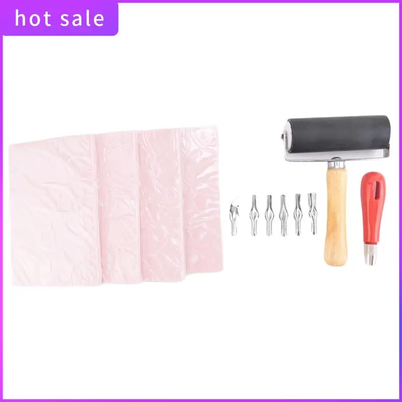 4 Pack Rubber Block Stamp Carving Blocks With Cutter Tools And Rubber Brayer Roller For Printmaking And More Crafts Parts
4 Pack Rubber Block Stamp Carving Blocks With Cutter Tools And Rubber Brayer Roller For Printmaking And More Crafts Parts