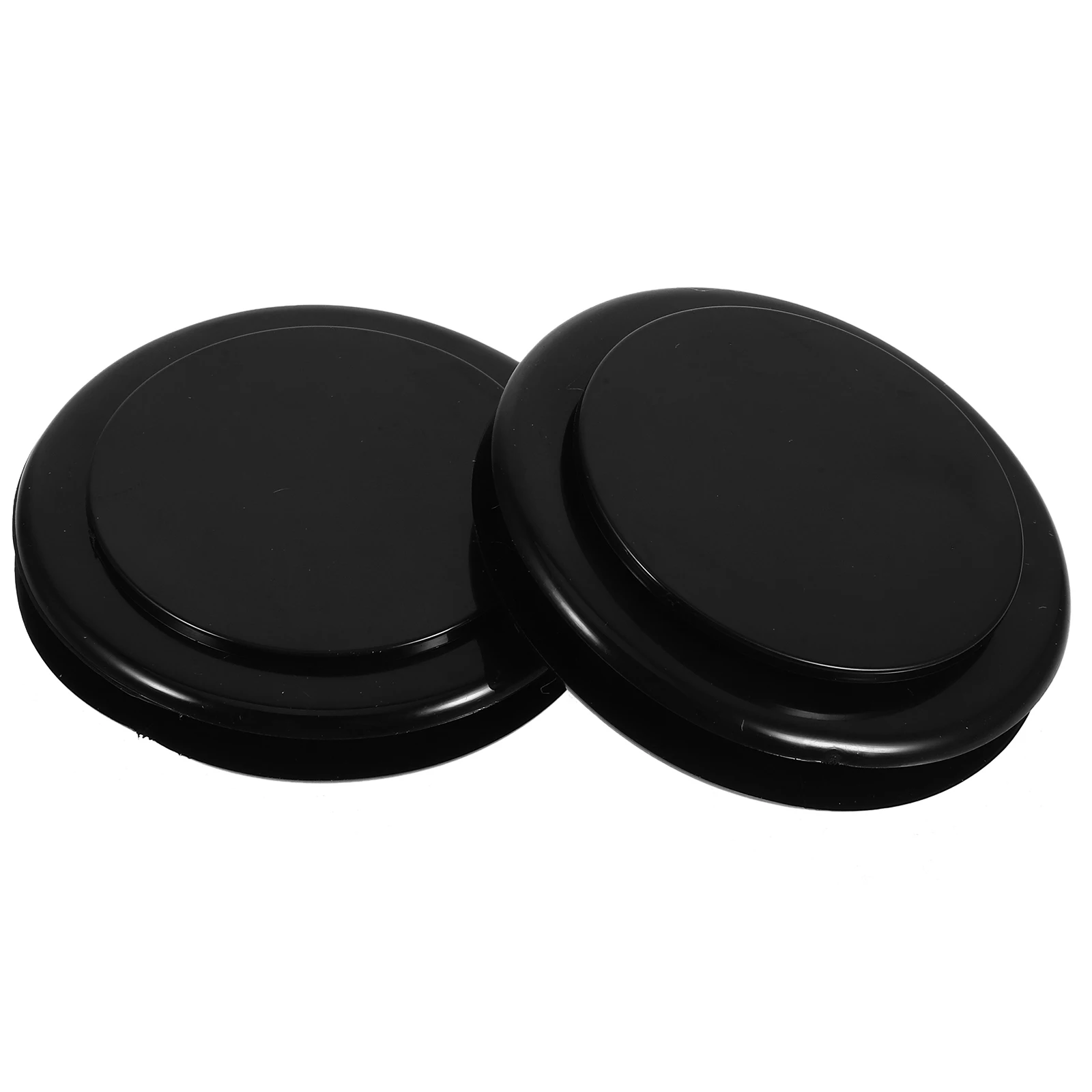 Umbrella Table Grommets Durable PVC Hole Rings for Patio Furniture Outdoor Use Replacement Parts
Umbrella Table Grommets Durable PVC Hole Rings for Patio Furniture Outdoor Use Replacement Parts